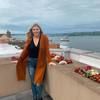 nicolettemr